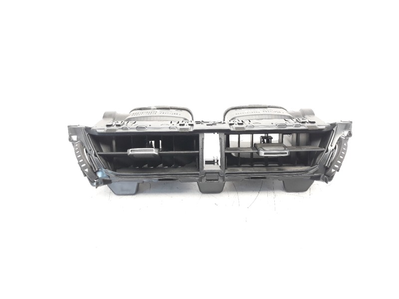 Recambio de rejilla aireadora para toyota corolla (e21) referencia OEM IAM 5567002830 556422830 