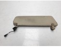 PARASOL IZQUIERDO 4L0857551AG 4L0857551AG 