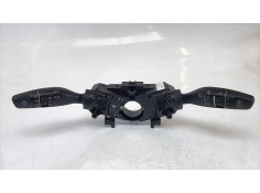 MANDO MULTIFUNCION 93403D3952 