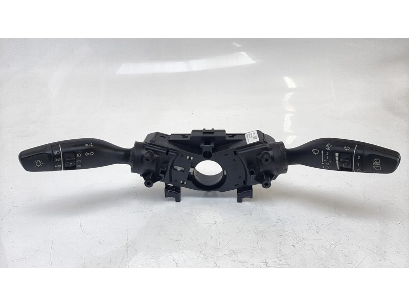 Recambio de mando multifuncion para hyundai tucson 1.6 cat referencia OEM IAM 93403D3952  