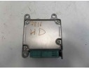 CENTRALITA AIRBAG 9591025600 9591025600 32S0100211