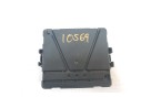 MODULO ELECTRONICO 3Q0907338E 3Q0907338E 