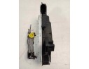 CERRADURA PUERTA TRASERA DERECHA 6J0839016F 6J0839016F CRDVW1110