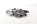 MOTOR LIMPIA TRASERO H1BB17404AA 