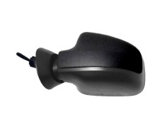 Recambio de retrovisor izquierdo para dacia sandero referencia OEM IAM 963023121R 1050852012 DA3227114