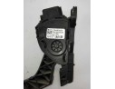POTENCIOMETRO PEDAL 7G9N9F836EA 6PV00922024 