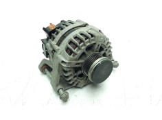ALTERNADOR 13588290 13588290 ALF970551VL