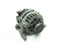ALTERNADOR 13588290 13588290 ALF970551VL