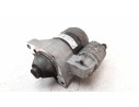 MOTOR ARRANQUE 8200369521G 8200369521G ARF320151