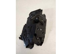 Recambio de cerradura puerta trasera derecha para seat ibiza (6p1) style referencia OEM IAM 6J0839016F CRDVW1110  2
