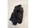 CERRADURA PUERTA TRASERA DERECHA 6J0839016F 6J0839016F CRDVW1110