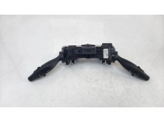 Recambio de mando multifuncion para hyundai tucson 1.6 cat referencia OEM IAM 93403D3952   2