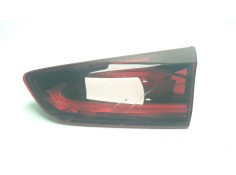 PILOTO TRASERO DERECHO INTERIOR 92404J7350 