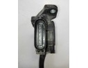 POTENCIOMETRO PEDAL 7G9N9F836EA 6PV00922024 