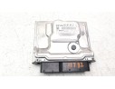 CENTRALITA MOTOR UCE 05E907309CB 05E907309CB 
