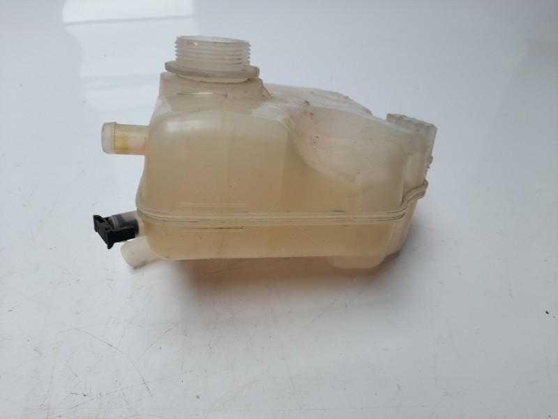 Recambio de deposito expansion para ford tourneo courier (c4a) titanium referencia OEM IAM 1909635  