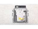 CENTRALITA MOTOR UCE 391992U400 391992U400 