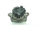 ALTERNADOR 13588290 13588290 ALF970551VL