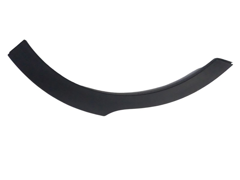 Recambio de aletin trasero izquierdo para kia stonic (ybcuv) 1.0 tgdi cat referencia OEM IAM 87743H8400  