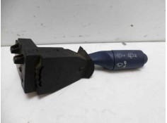 MANDO LIMPIA 0001272V00 0001562V00 993794006