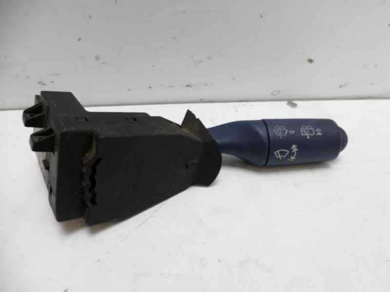 Recambio de mando limpia para smart coupe passion referencia OEM IAM 0001272V00 0001562V00 993794006