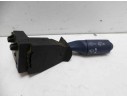 MANDO LIMPIA 0001272V00 0001272V00 993794006 0001562V00