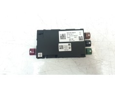 MODULO ELECTRONICO 5G0035953D 5G0035953D 