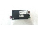 MODULO ELECTRONICO 5G0035953D 5G0035953D 