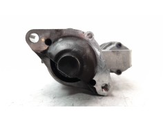 Recambio de motor arranque para dacia sandero 1.2 16v cat referencia OEM IAM 8200369521G ARF320151  2