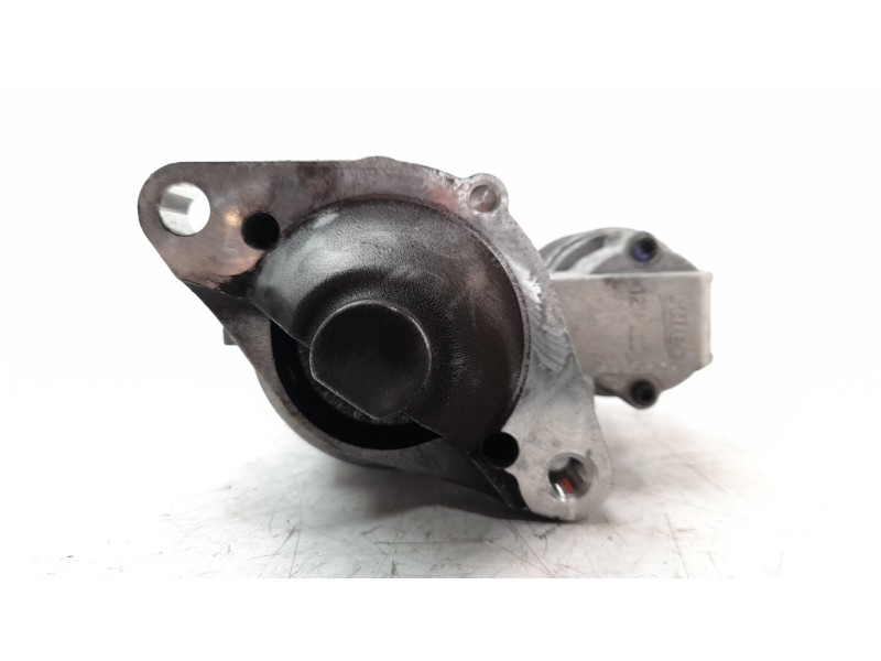 Recambio de motor arranque para dacia sandero 1.2 16v cat referencia OEM IAM 8200369521G ARF320151 