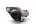 MOTOR ARRANQUE 8200369521G 8200369521G ARF320151