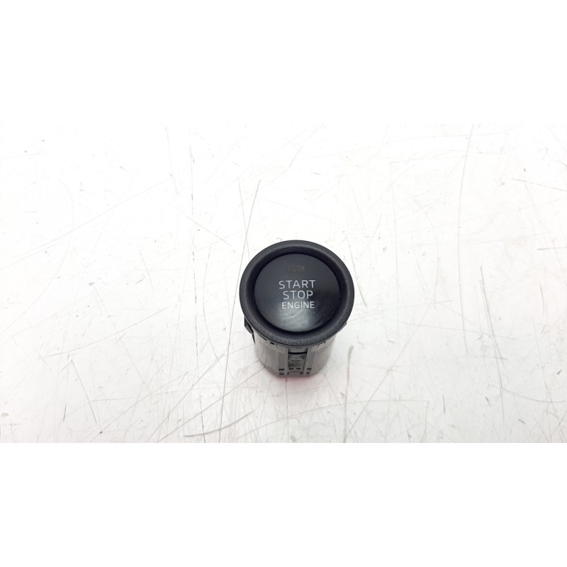Recambio de conmutador de arranque para mazda 3 lim. () 2.2 turbodiesel cat referencia OEM IAM BHR1663S0A  