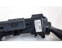 MANDO MULTIFUNCION 93403D3952 93403D3952 