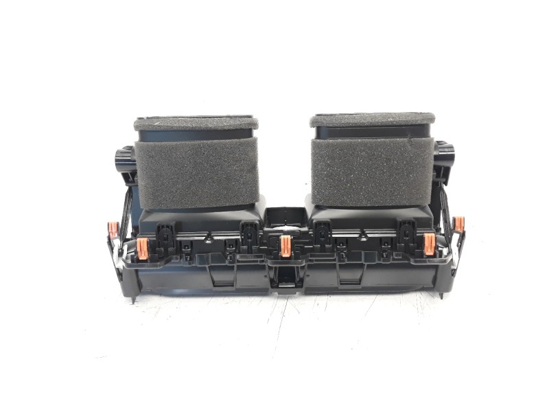 Recambio de rejilla aireadora para toyota corolla (e21) referencia OEM IAM 5567002830 556422830 