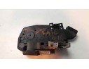 CERRADURA PUERTA DELANTERA DERECHA 80500JG400 