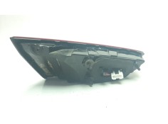 Recambio de piloto trasero derecho interior para kia xceed 1.0 tgdi cat referencia OEM IAM 92404J7350   2