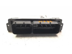 Recambio de centralita motor uce para seat ateca (khp) fr referencia OEM IAM 05E907309CB   2