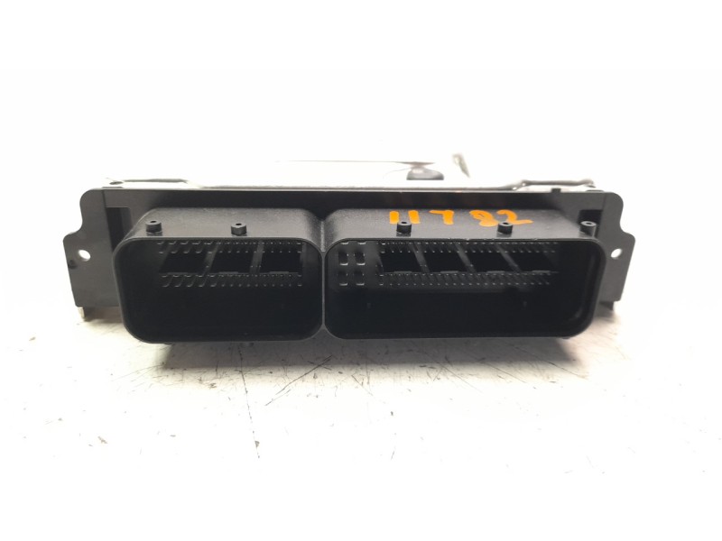 Recambio de centralita motor uce para seat ateca (khp) fr referencia OEM IAM 05E907309CB  