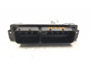 CENTRALITA MOTOR UCE 05E907309CB 05E907309CB 