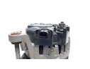 ALTERNADOR 13588290 13588290 ALF970551VL