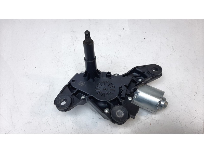 Recambio de motor limpia trasero para renault clio v zen referencia OEM IAM 287108228R  