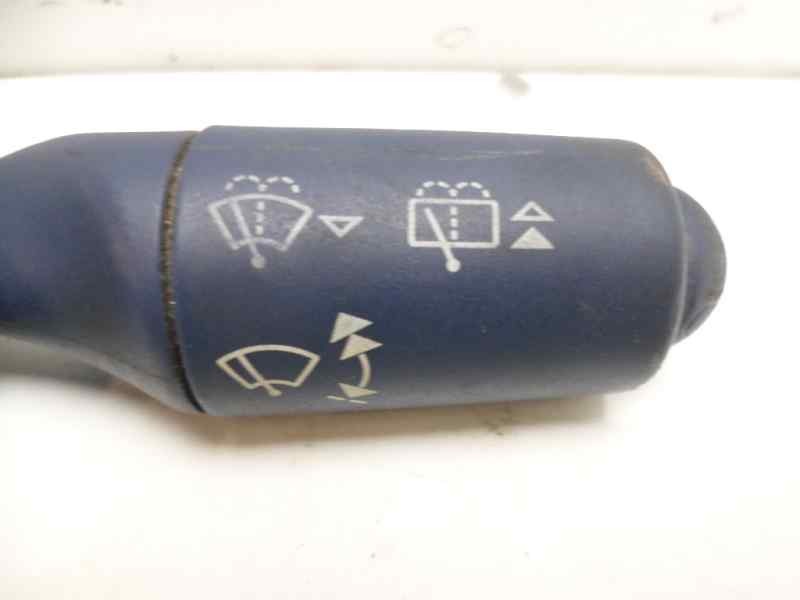 Recambio de mando limpia para smart coupe passion referencia OEM IAM 0001272V00 0001562V00 993794006