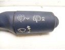 MANDO LIMPIA 0001272V00 0001272V00 993794006 0001562V00