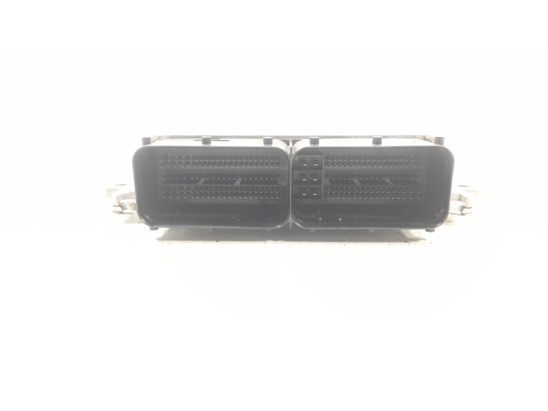 Recambio de centralita motor uce para hyundai tucson (nx) maxx 2wd referencia OEM IAM 391992U400  