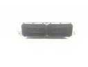 CENTRALITA MOTOR UCE 391992U400 391992U400 