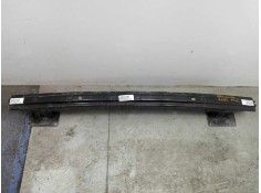 REFUERZO PARAGOLPES TRASERO 6H5217B892BB 