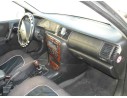 OPEL VECTRA B BERLINA