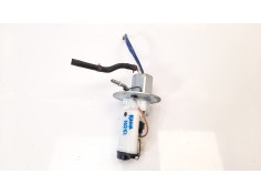 BOMBA COMBUSTIBLE 490400018 