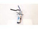 BOMBA COMBUSTIBLE 490400018 490400018 