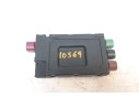 MODULO ELECTRONICO 5G0035953D 5G0035953D 